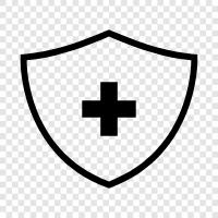 security, internet security, virus protection, antivirus software icon svg