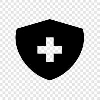 security, safe, privacy, encrypt icon svg