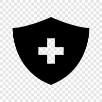 security, password, encryption, authentication icon svg