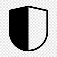 security, online security, online privacy, online security solutions icon svg