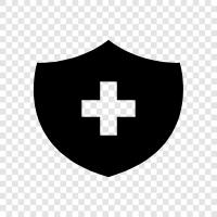 security, protection, antivirus, security software icon svg