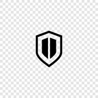 security, privacy, encryption, security software icon svg