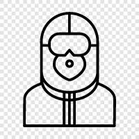 security, safetynet, internet security, cyber security icon svg