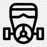 security, safe, shield, guard icon svg