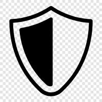 security risks, security breaches, security threats, security systems icon svg