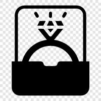 security, phone, device, ring icon svg