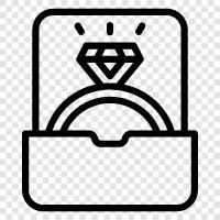 security, surveillance, phone, messaging icon svg