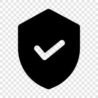 security screening, security clearance, security check, security clearance process icon svg