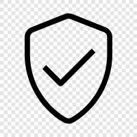 security system, security camera, security guard, security system installation icon svg