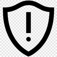 Security System, Security Camera, Security Alarm, Security Guard icon svg