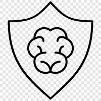 security system, security camera, security guard, security system installer icon svg