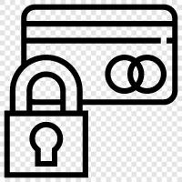 Security Systems, Security Guards, Security Cameras, Security Systems Installation icon svg