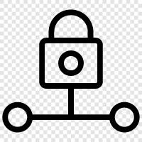 Security systems, Security cameras, Security guards, Security icon svg