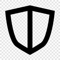 Security Systems, Security Guards, Security Cameras, Security Doors icon svg