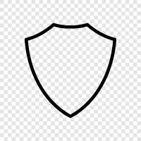 Security Systems, Security Guards, Security Cameras, Security Systems for Home icon svg