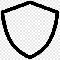 Security Systems, Security Guards, Security Camera, Security Alarm icon svg