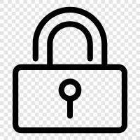 security, locks, keys, locksmith icon svg
