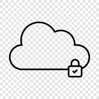 security icon svg