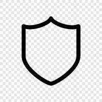 security, protect, protect your computer, protect your network icon svg