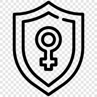 security, safety, defense, terrorism icon svg