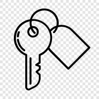 security, encryption, safe, secure icon svg