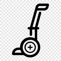 Segway Roller, Segway zu verkaufen, Segway Tour, Segway symbol