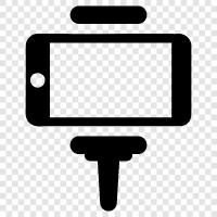 selfie sticks, stick selfie, selfie sticks for phones, phone stick selfie icon svg