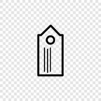sell products, sell items, sell services, sell online icon svg