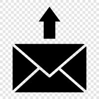 send a message, send a message online, send message icon svg