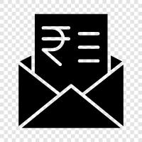 send, forward, send mail, forward email icon svg