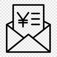 send, send off, forward, forward mail icon svg