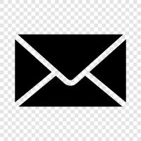 send, email, send message, send email icon svg