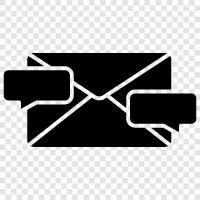 send, email, send email, send an email icon svg