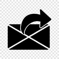 send email, send text, send message to, send email to icon svg