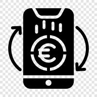 send money, send money overseas, money transfer, transfer money icon svg