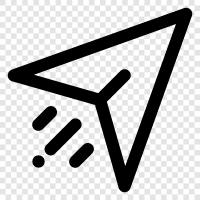 sendmail, sendmailrc, sendmailcf symbol