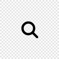 SEO, SEARCH ENGINE OPTIMIZATION, SEARCH ENGINE, Search icon svg