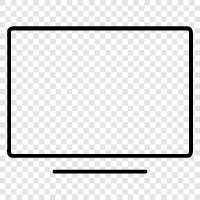 series, programming, cable, satellite icon svg