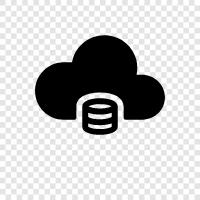 Server 2008, Server 2012, Server 2016, Windows Server icon svg