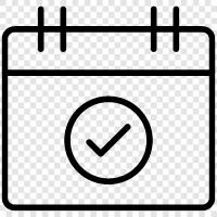 set time, time set, time, time zone icon svg