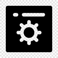 settings icon svg