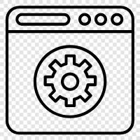 settings icon svg