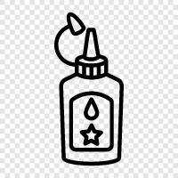 sewing machine oil bottle, sewing machine oil filter, sewing machine oil icon svg