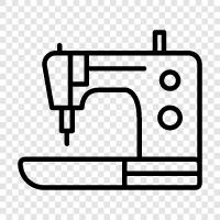 Sewing Machine Parts, Sewing Machines For Sale, Sewing Machine Prices, Sewing Machine icon svg
