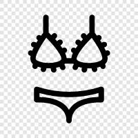 sexy lingerie, sexy lingerie for women, erotic lingerie, sed icon svg