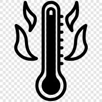 sexy, pretty, attractive, smokin hot icon svg