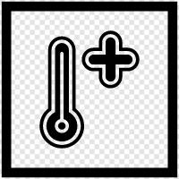 sexy, beautiful, seductive, alluring icon svg