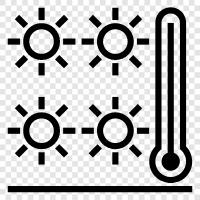 sexy, beautiful, amazing, Hot icon svg