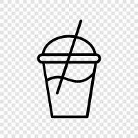 shake icon svg