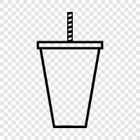 shake icon svg